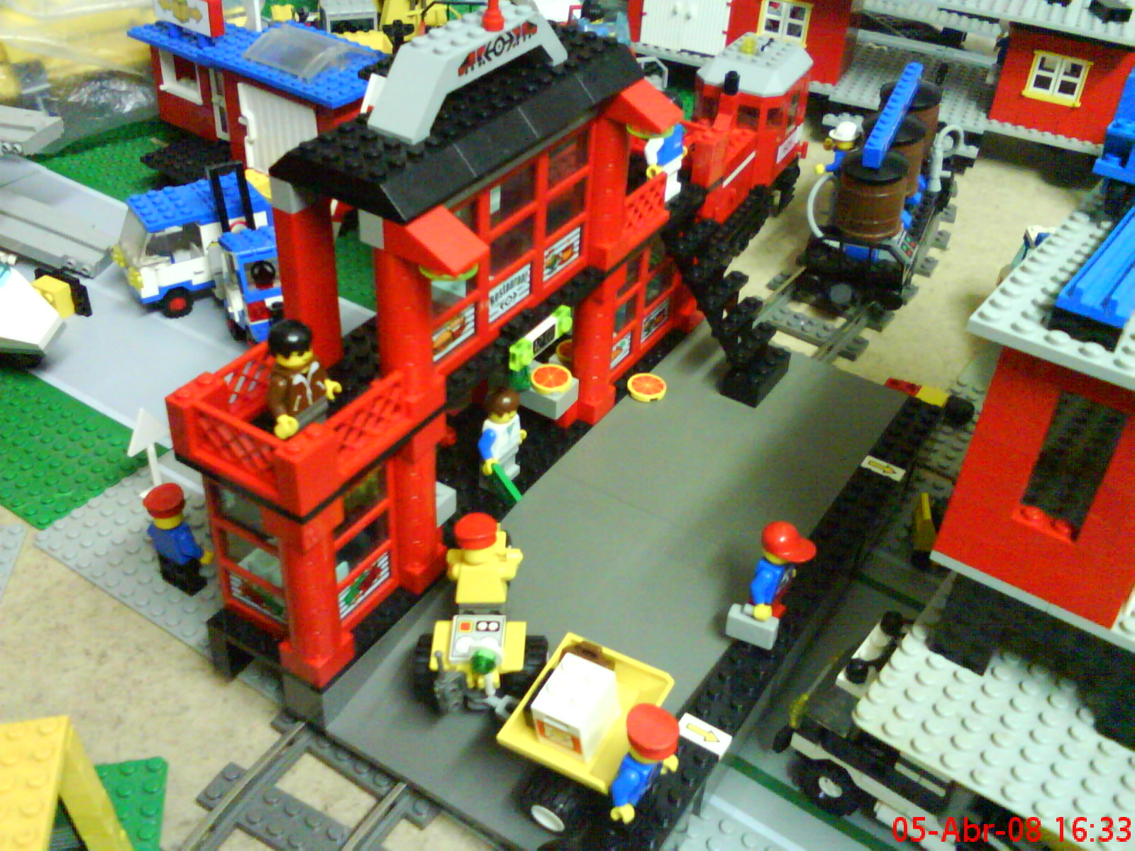 dsc00044.jpg