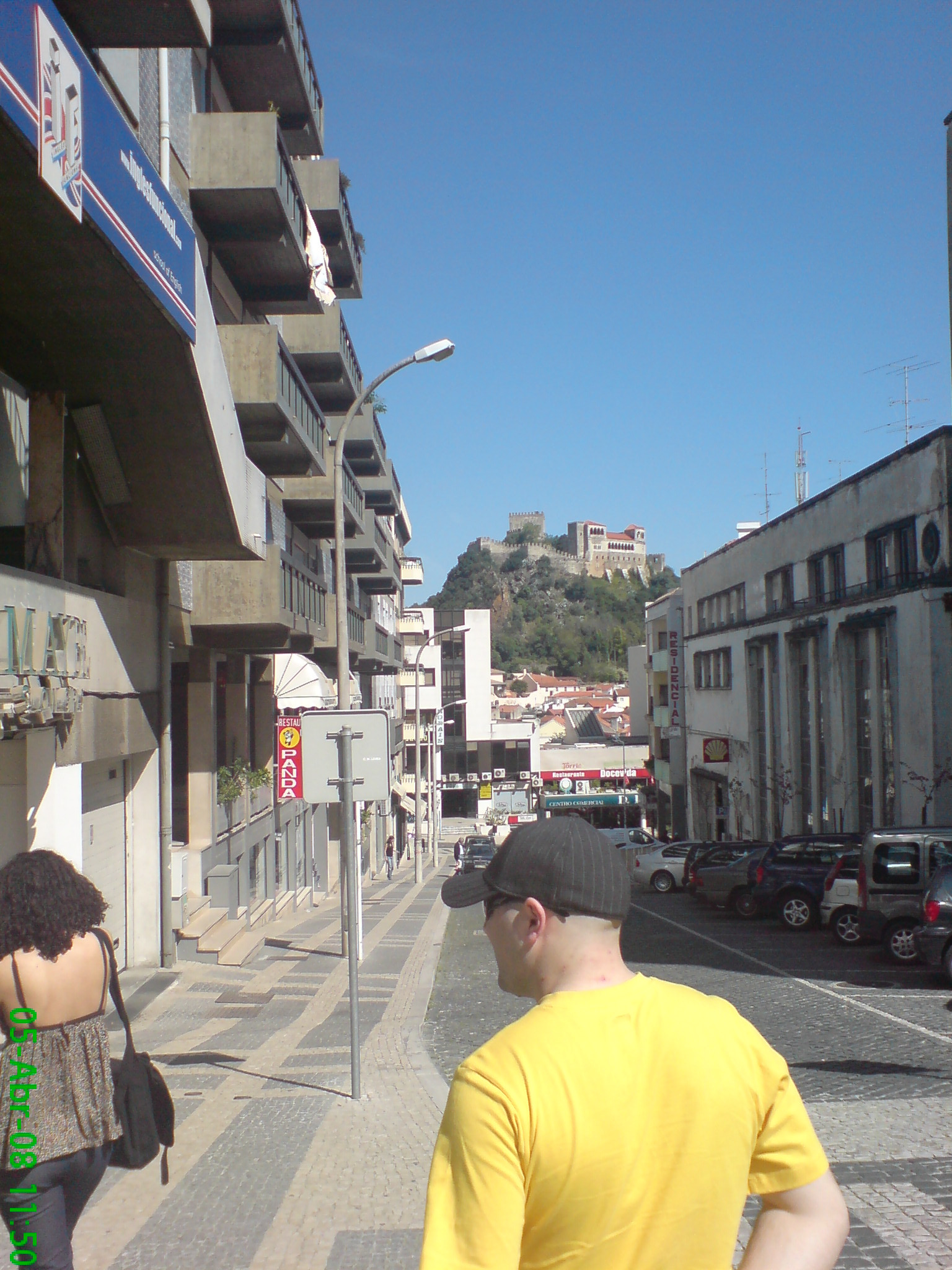 dsc00094.jpg
