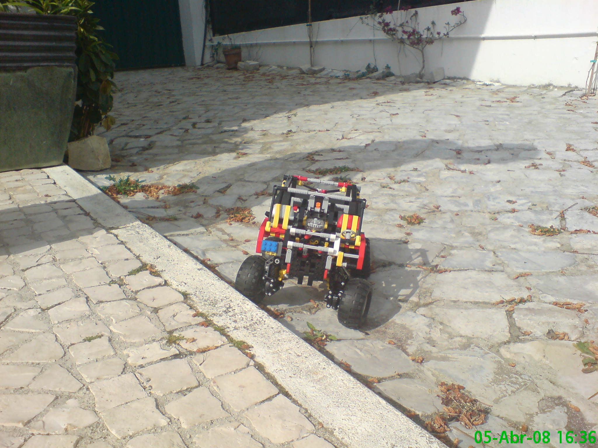 dsc00095.jpg
