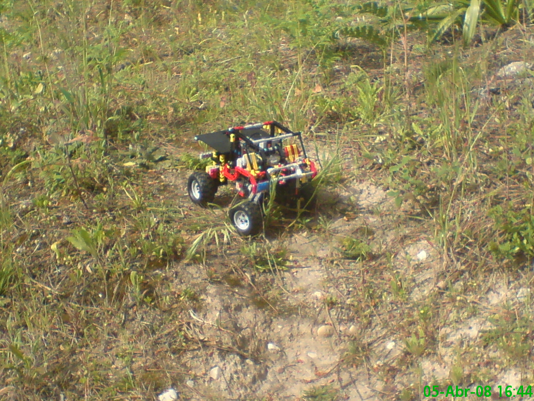 dsc00102.jpg