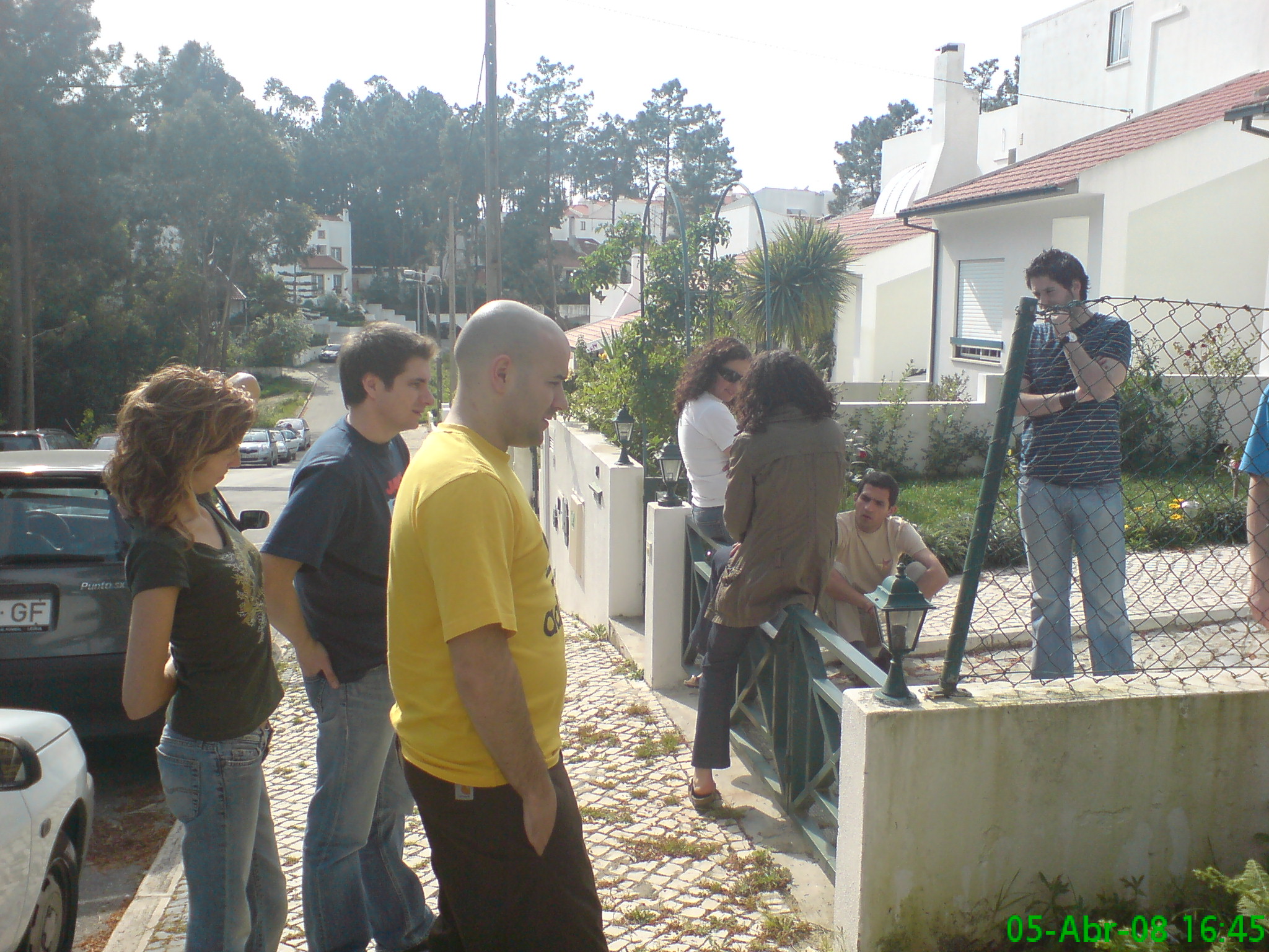 dsc00104.jpg