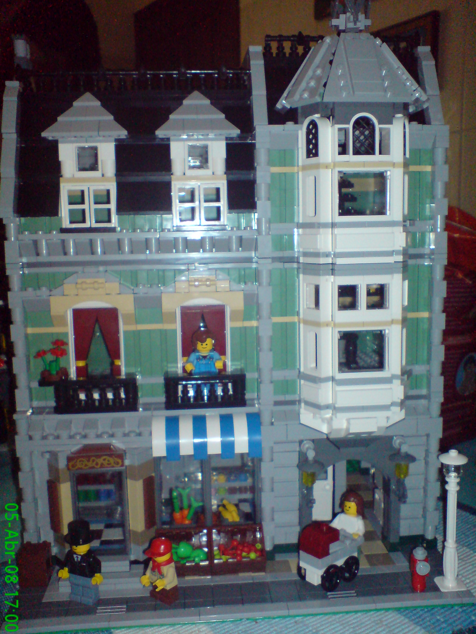 dsc00111.jpg