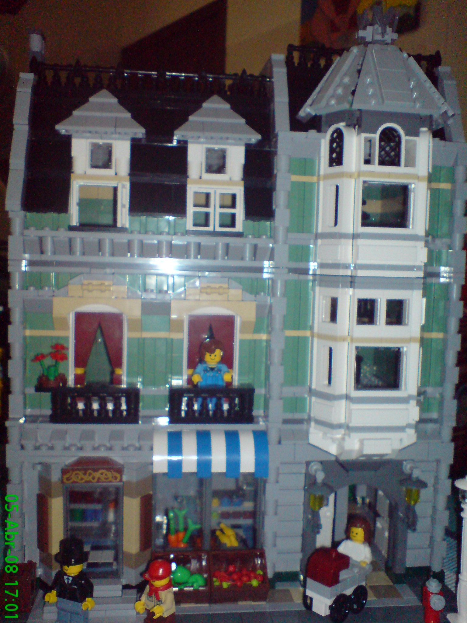 dsc00112.jpg