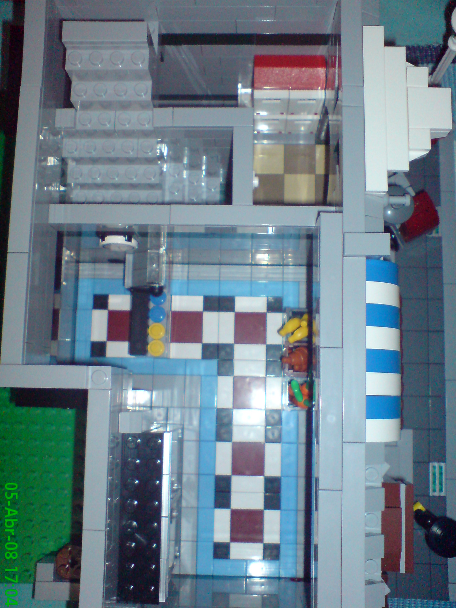 dsc00113.jpg