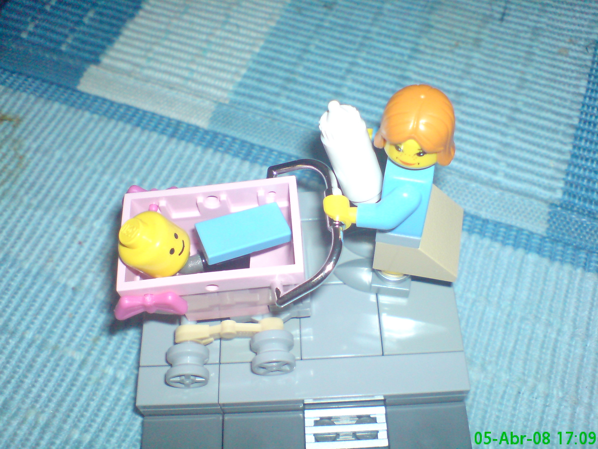 dsc00115.jpg