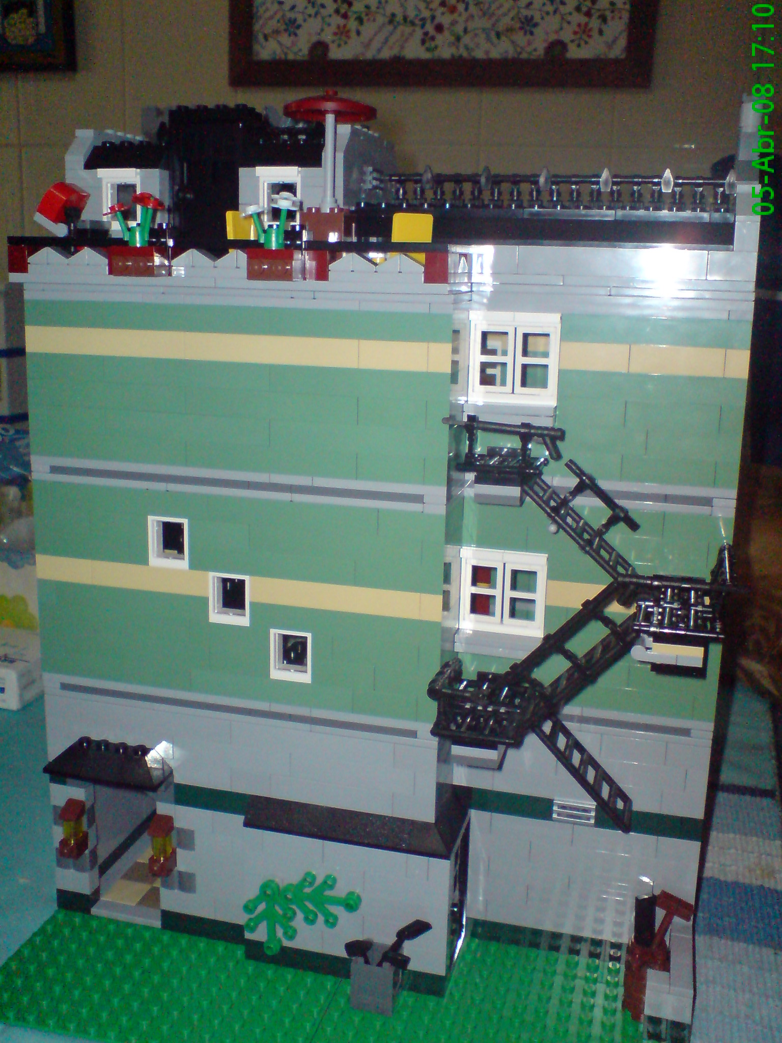 dsc00117.jpg