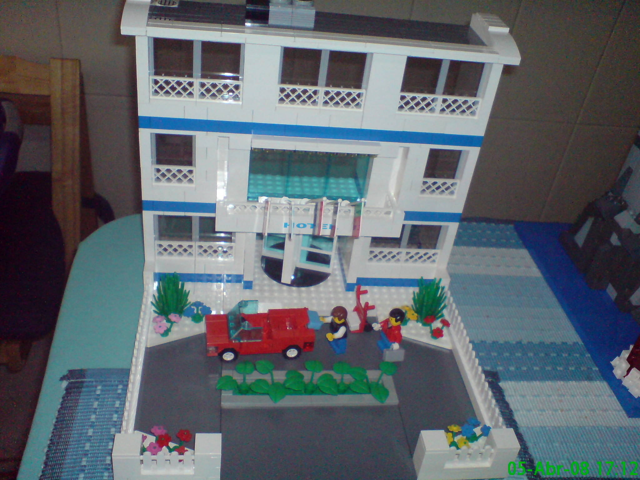 dsc00120.jpg