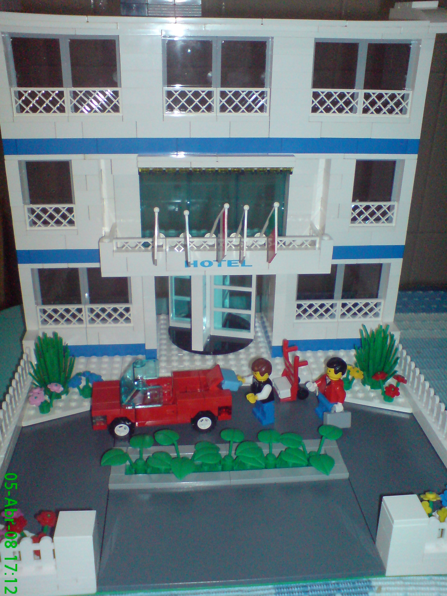 dsc00121.jpg