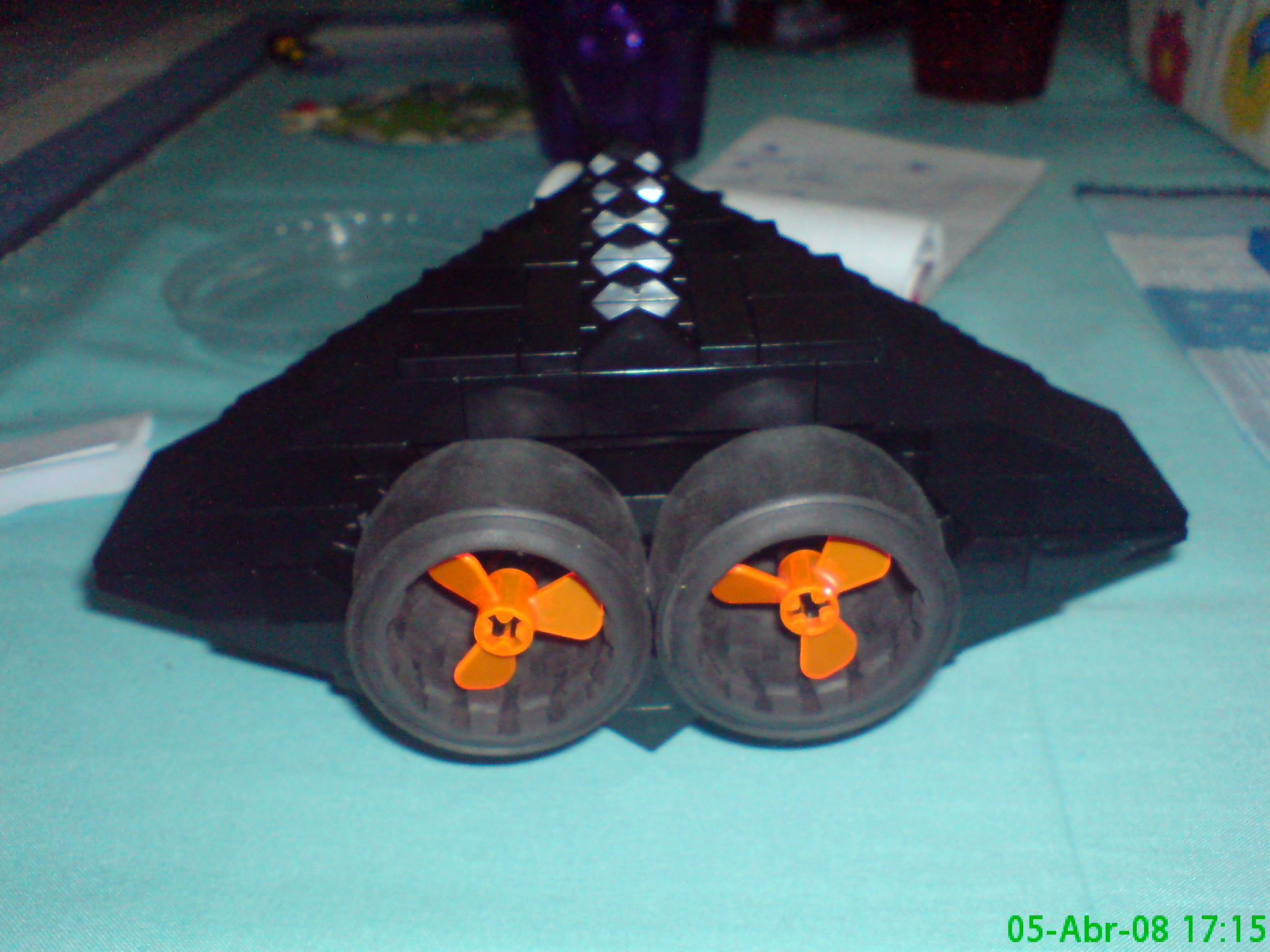 dsc00123.jpg