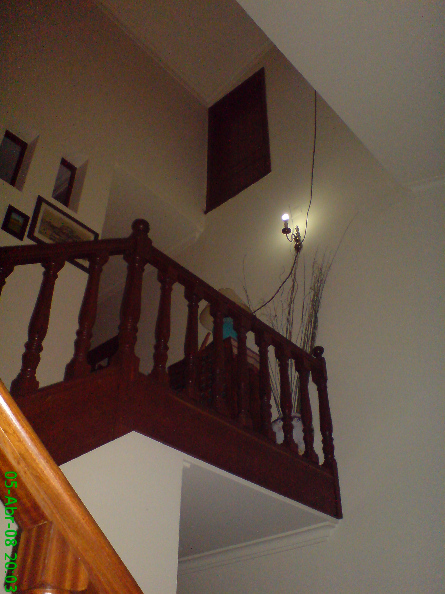 dsc00135.jpg