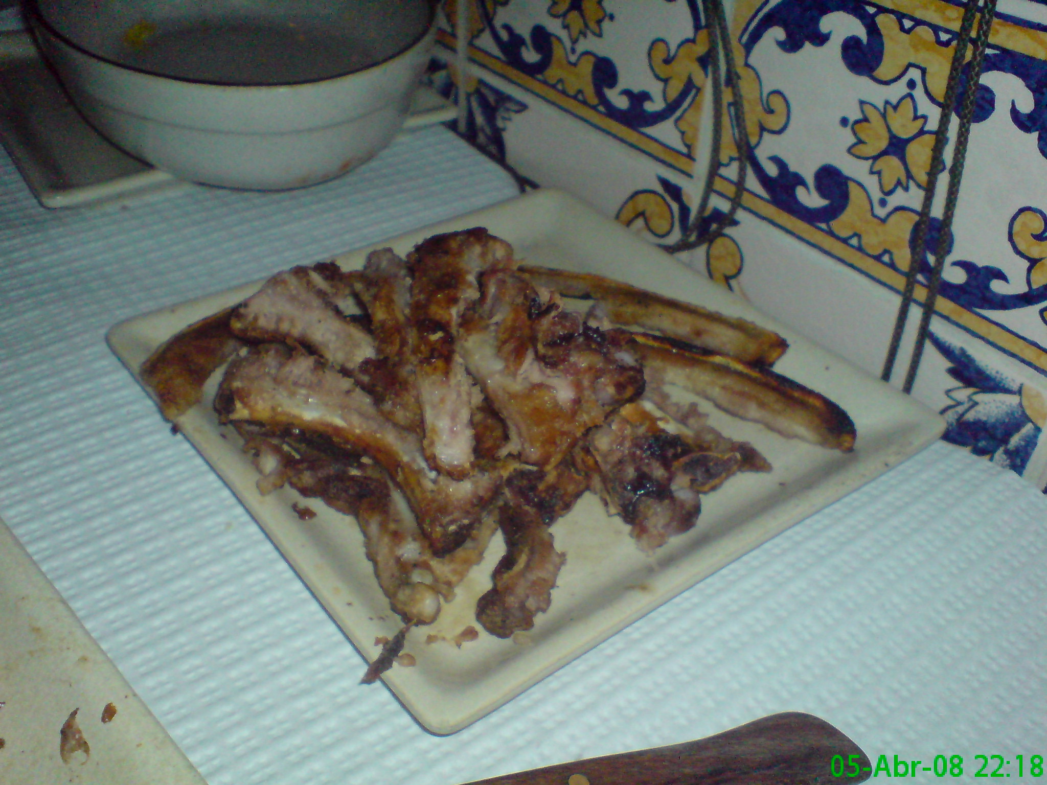 dsc00136.jpg