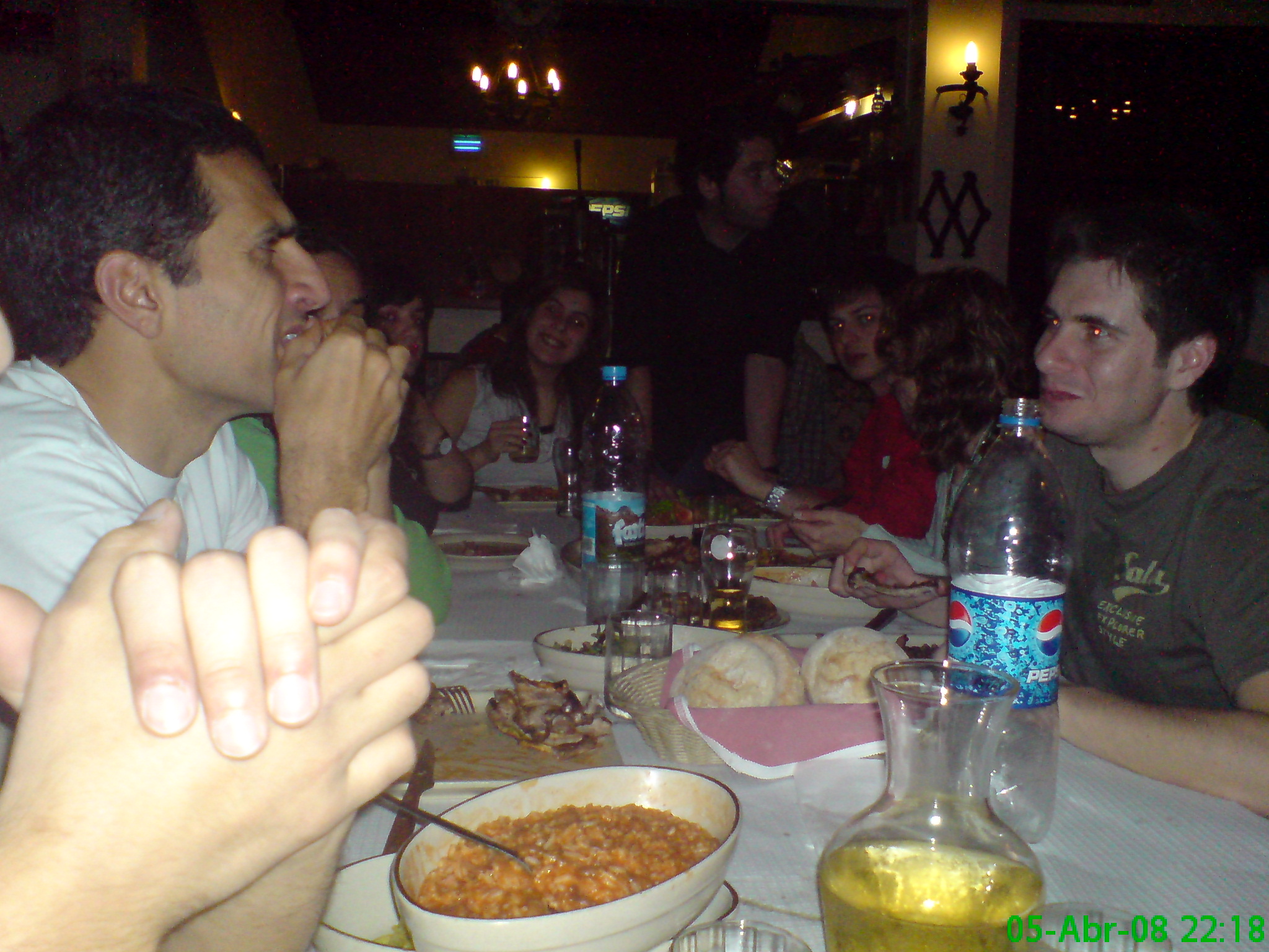 dsc00137.jpg