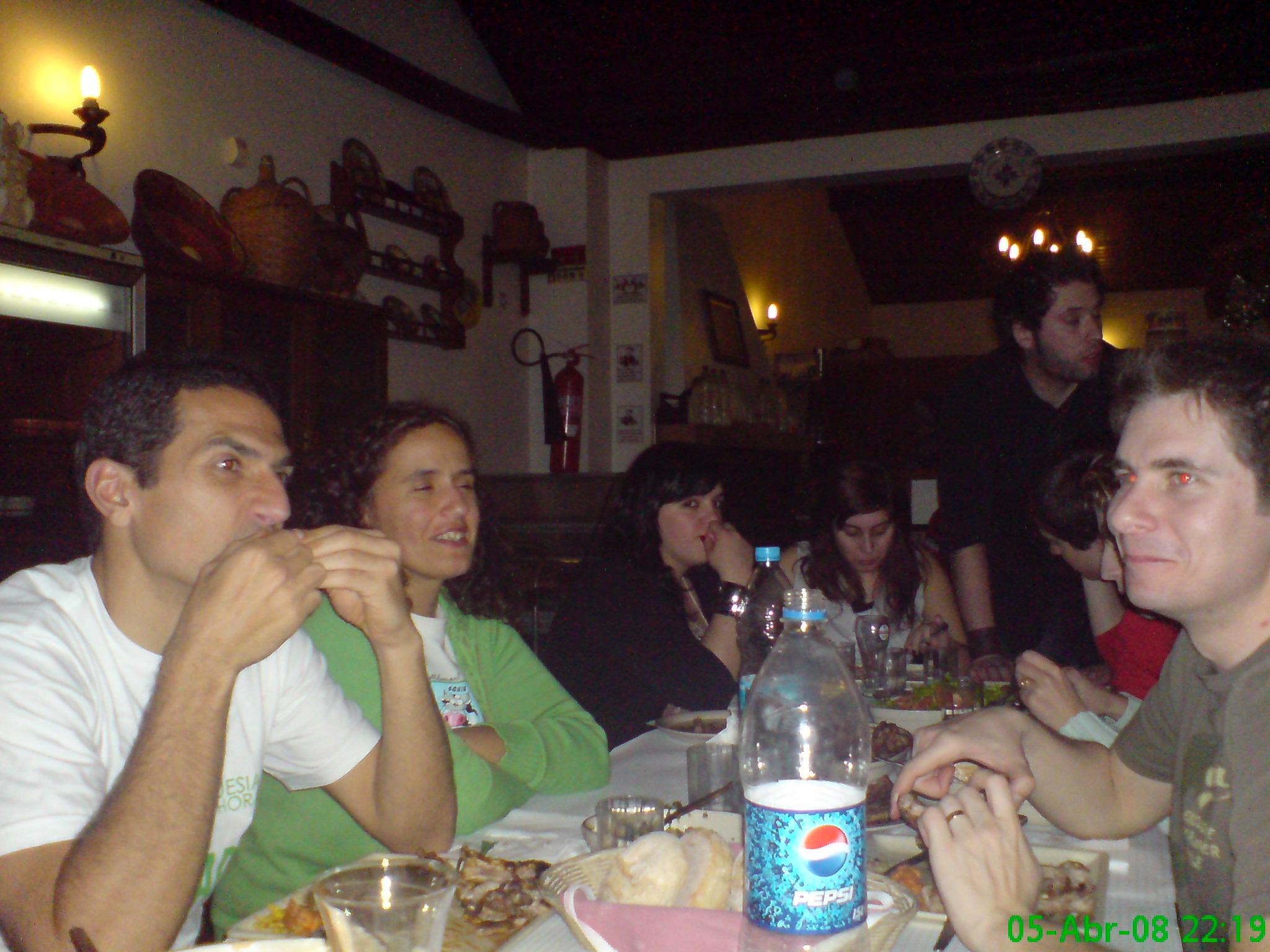 dsc00138.jpg