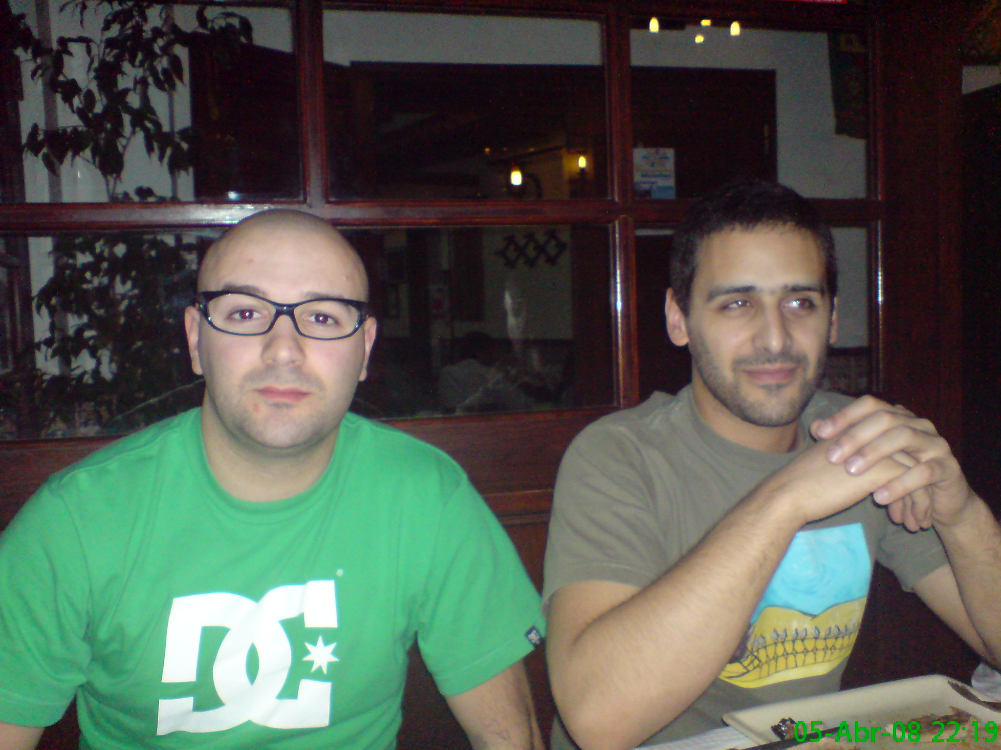 dsc00139.jpg