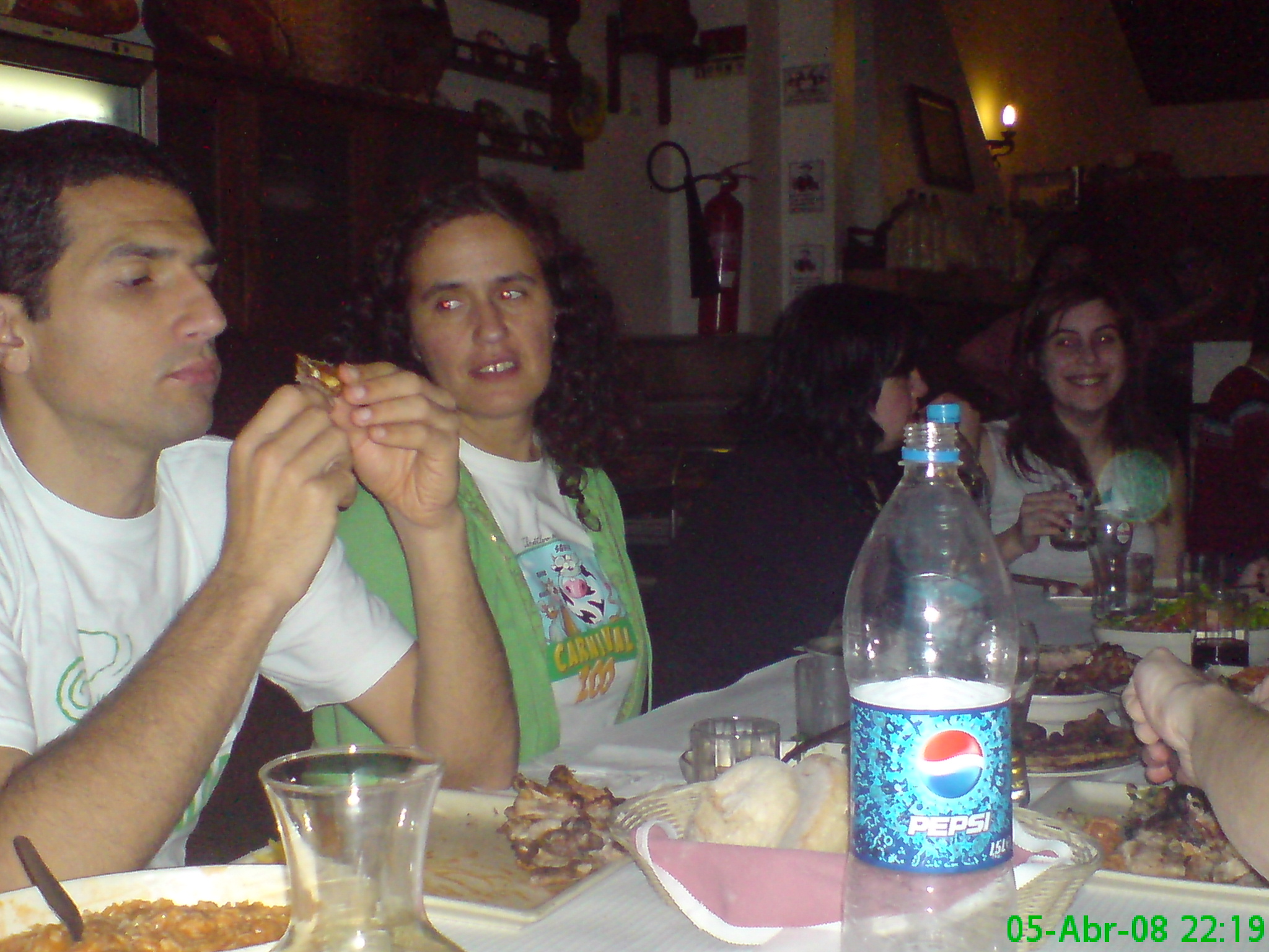 dsc00140.jpg