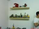 dsc00031.jpg