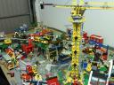 dsc00032.jpg
