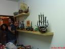 dsc00033.jpg