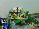 dsc00035.jpg