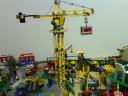 dsc00036.jpg