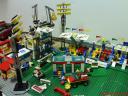 dsc00038.jpg