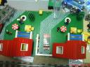 dsc00039.jpg