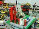 dsc00042.jpg