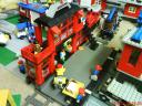 dsc00044.jpg