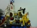 dsc00045.jpg