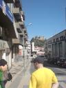 dsc00094.jpg