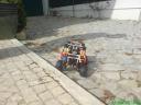 dsc00095.jpg
