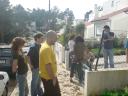 dsc00104.jpg