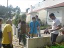 dsc00105.jpg