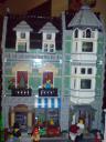 dsc00112.jpg