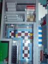 dsc00113.jpg