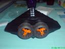 dsc00123.jpg