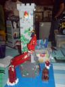 dsc00125.jpg