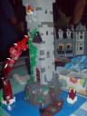 dsc00126.jpg