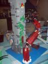 dsc00127.jpg