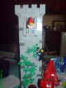 dsc00128.jpg