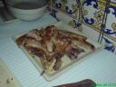 dsc00136.jpg