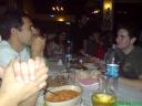 dsc00137.jpg