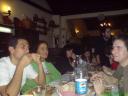 dsc00138.jpg