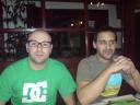 dsc00139.jpg