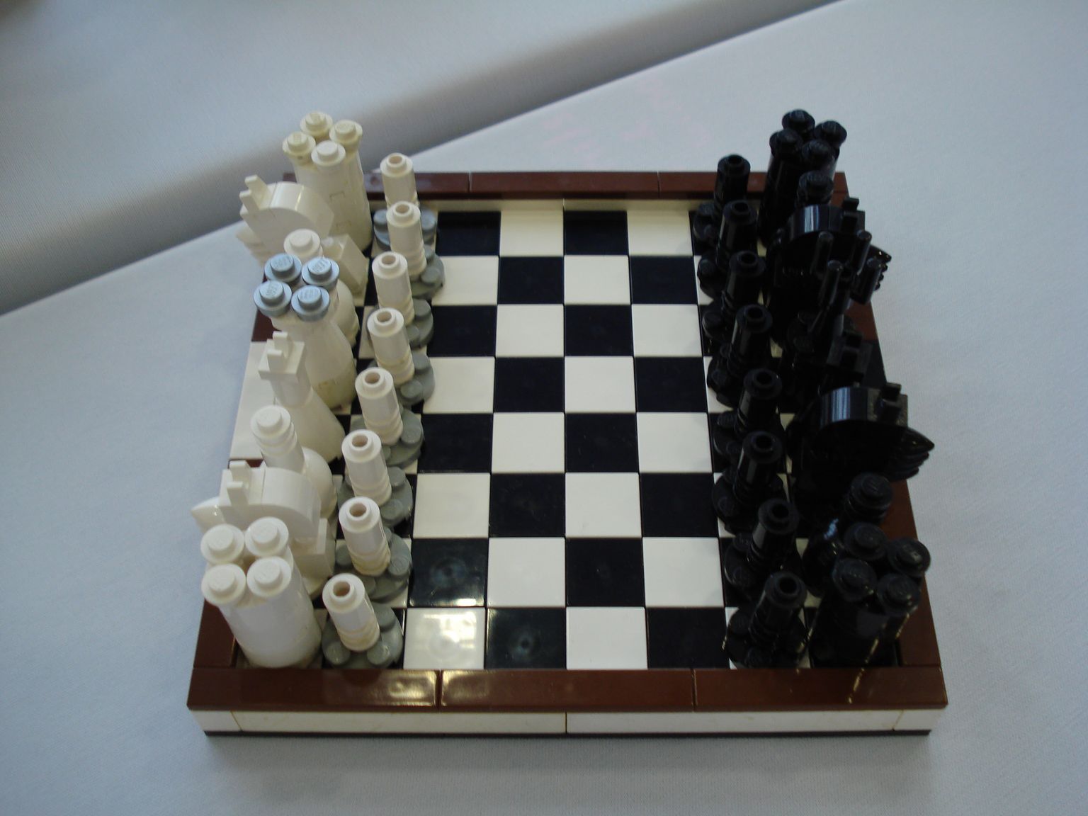 dsc01614010.jpg