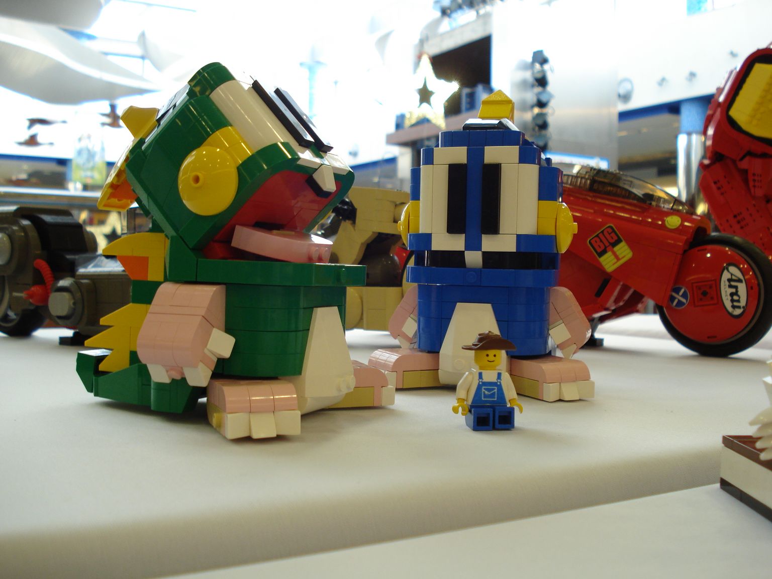 dsc01614011.jpg