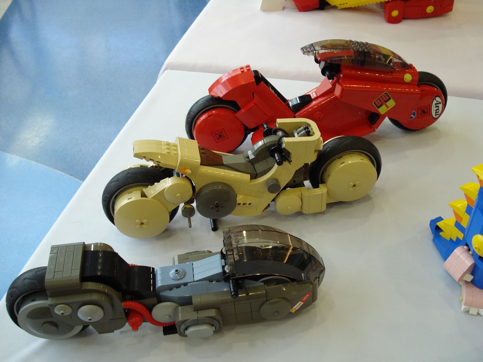 dsc01614013.jpg