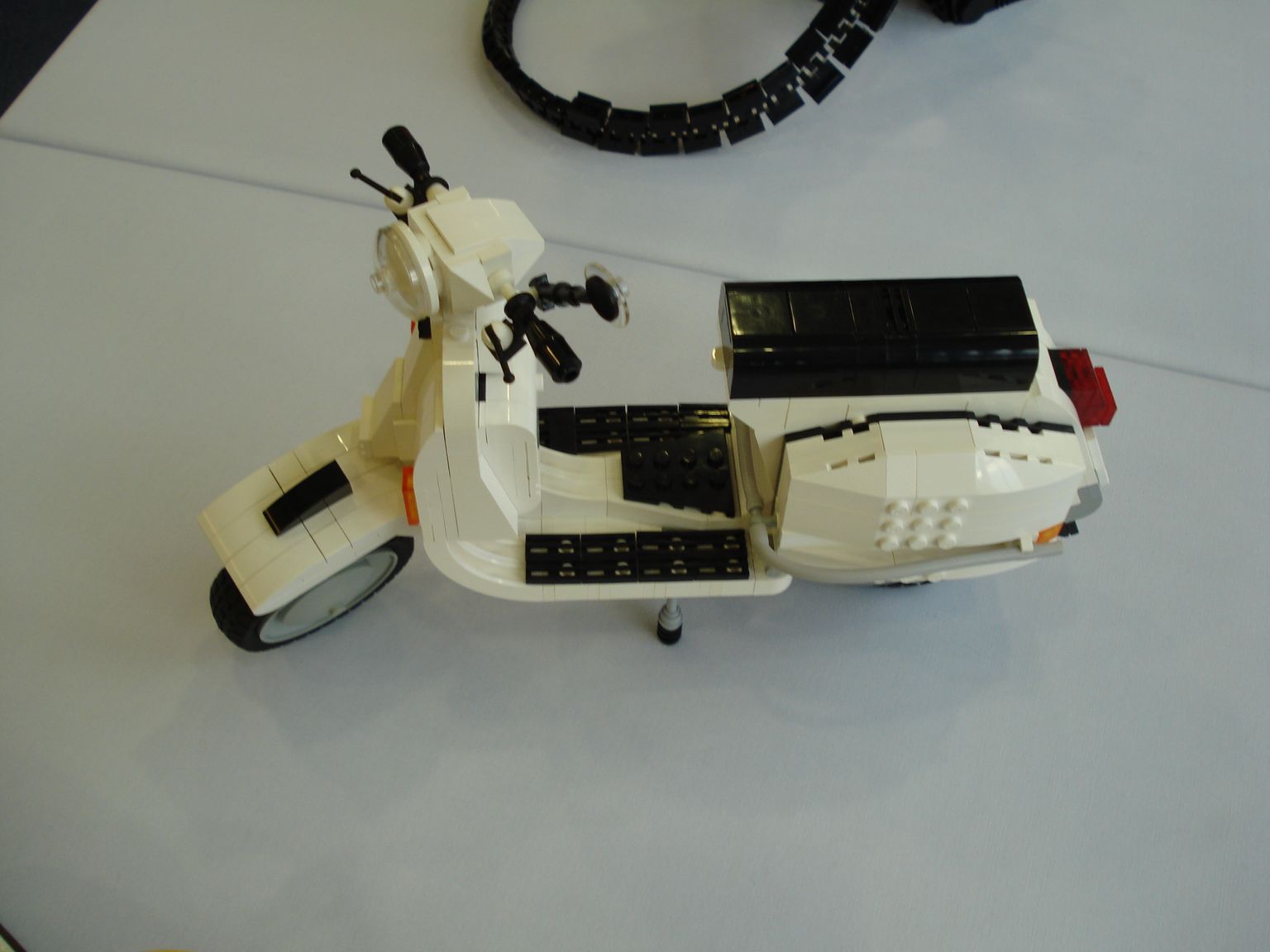 dsc01614024.jpg