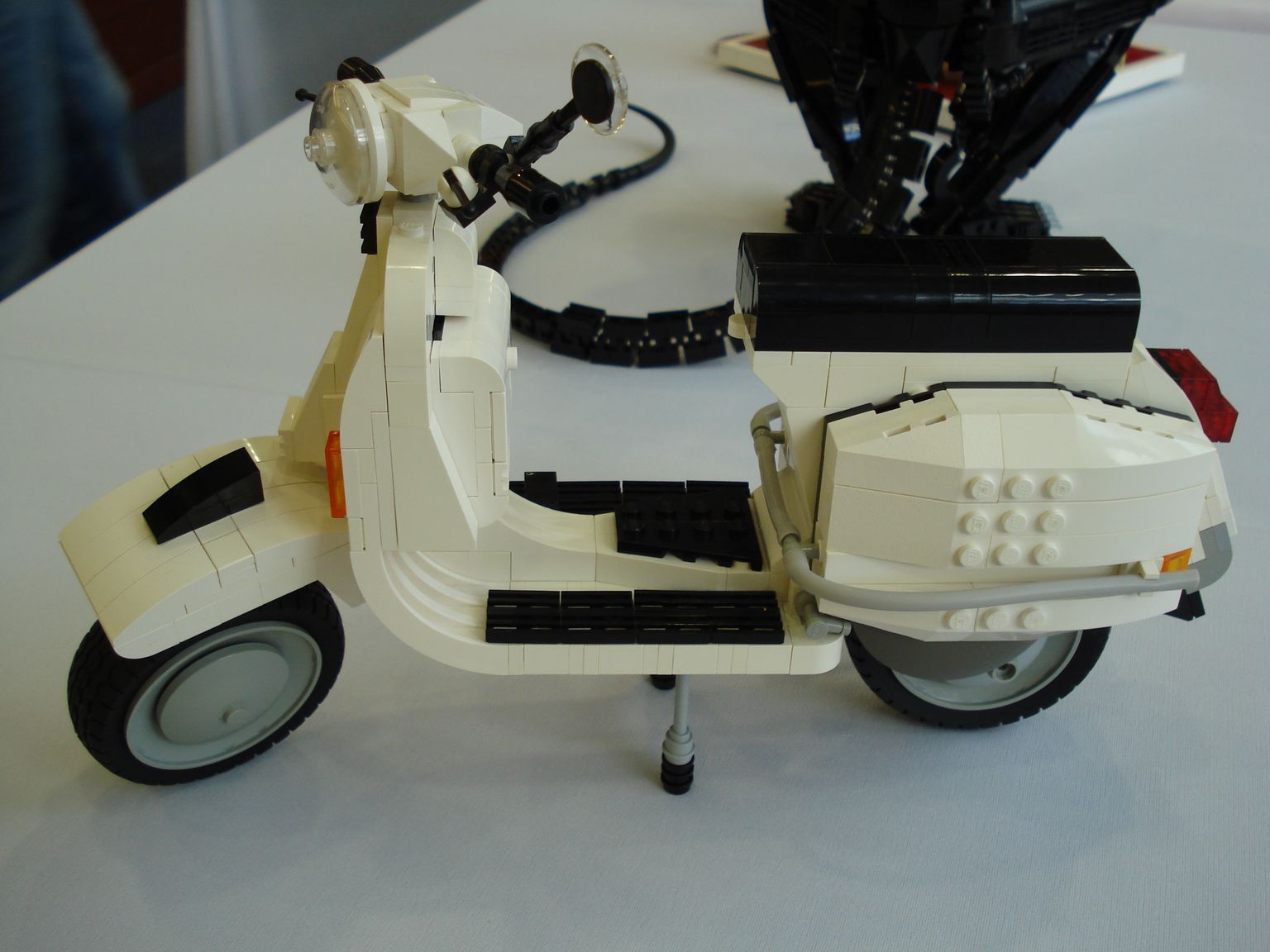 dsc01614025.jpg