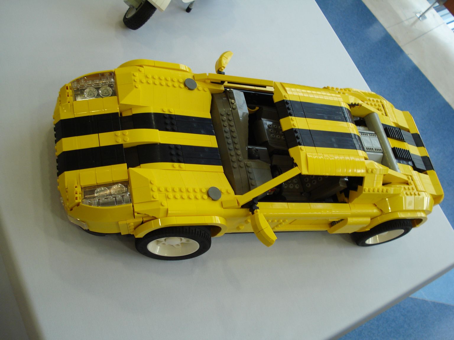 dsc01614026.jpg